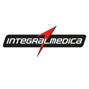 Integralmedica