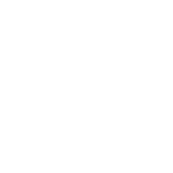 Probiótica