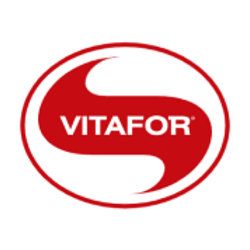 Vitafor