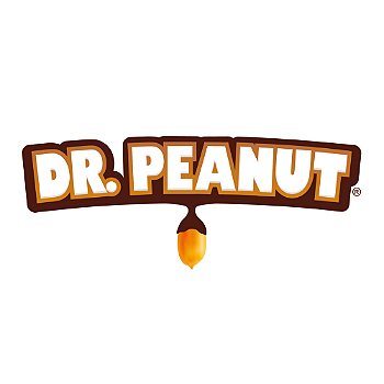 Dr. Peanut