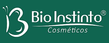 Bio Instinto