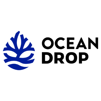 Ocean Drop