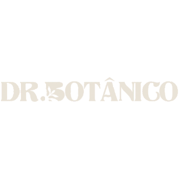 Dr Botânico