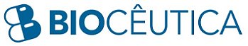 Biocêutica