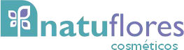 Natuflores
