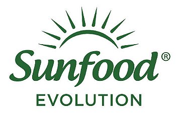 Sunfood Evolution