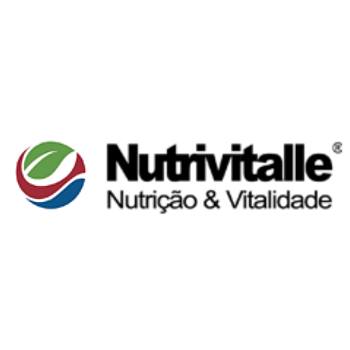 Nutrivitalle
