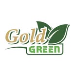Gold Green