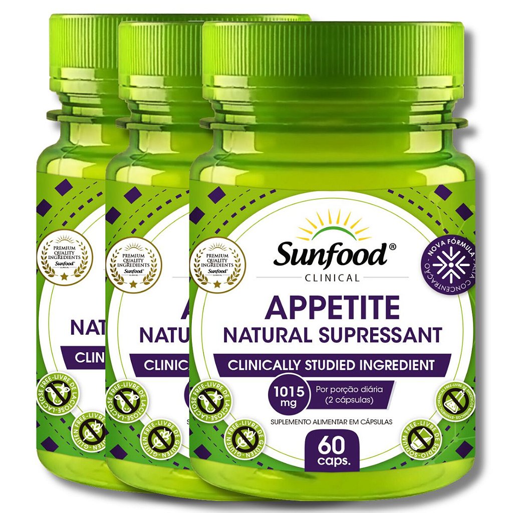 Nutra Norte Suplementos - Monaliz Meu Controle é o novo redutor de apetite  lançado pela Sanibras. Com ativos concentrados para uso de somente 1  comprimido de 1g por dia, Monaliz é ideal