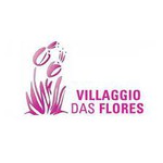 Villagio Das Flores