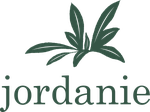 Jordanie