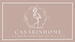 CasarinHome