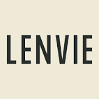 Lenvie