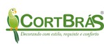 Cortbrás
