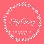 Flay Way