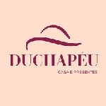 DuChapéu
