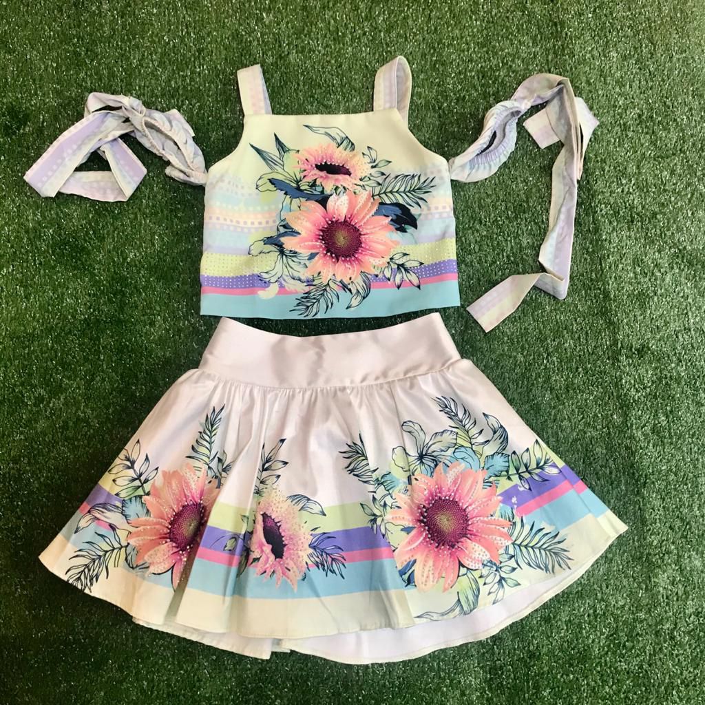 kukixo roupas infantil