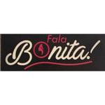 Fala Bonita