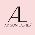 Arison Lashes