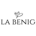 La Benig