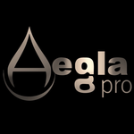 Aegla Pro
