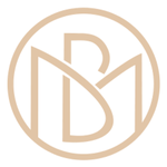 BM Beauty