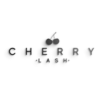 Cherry Lash