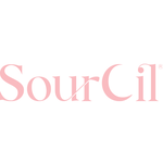 Sourcil