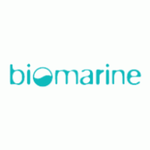 Biomarine