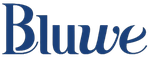 Bluwe