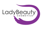 Lady Beauty
