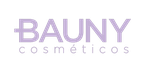 Bauny