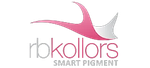 RBKollors