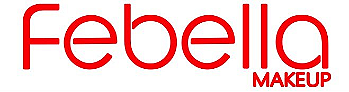 Febella Makeup