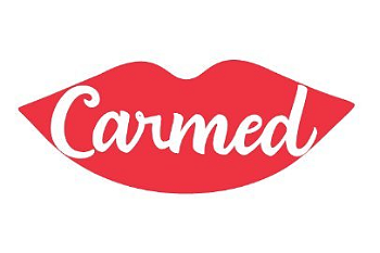 Carmed
