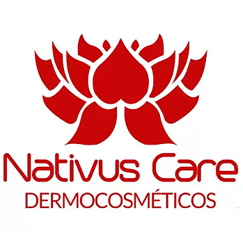 Nativus Care
