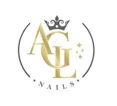 AGL Nails