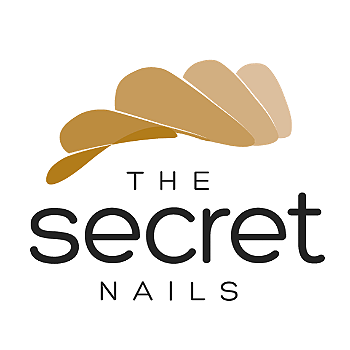 The Secret Nails