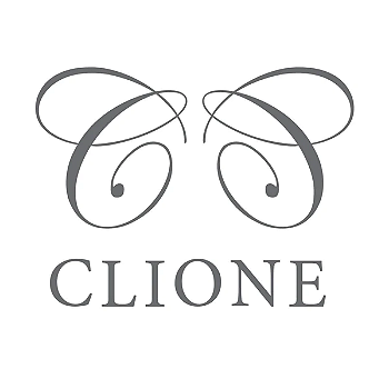 Clione