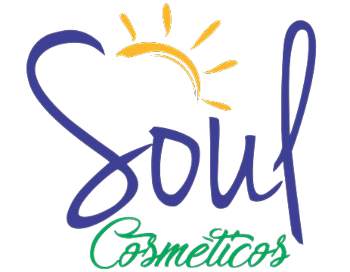 Soul Cosméticos