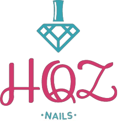 HQZ Nails