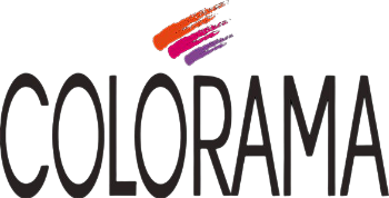 Colorama