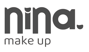 Nina Make Up