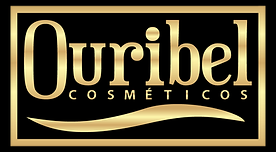 Ouribel Cosméticos