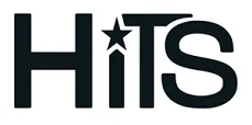 Hits