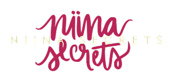 Niina Secrets