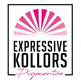 Expressive Kollors