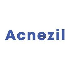 Acnezil