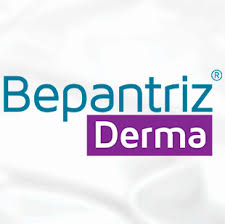 Bepantriz Derma