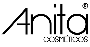 Anita Cosméticos